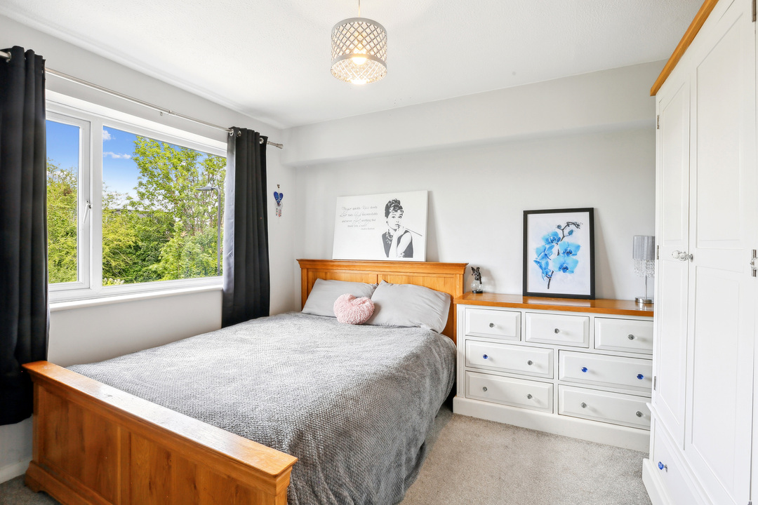 3 bed terraced house for sale in Shakespeare Road, Hanwell, W7  - Property Image 11