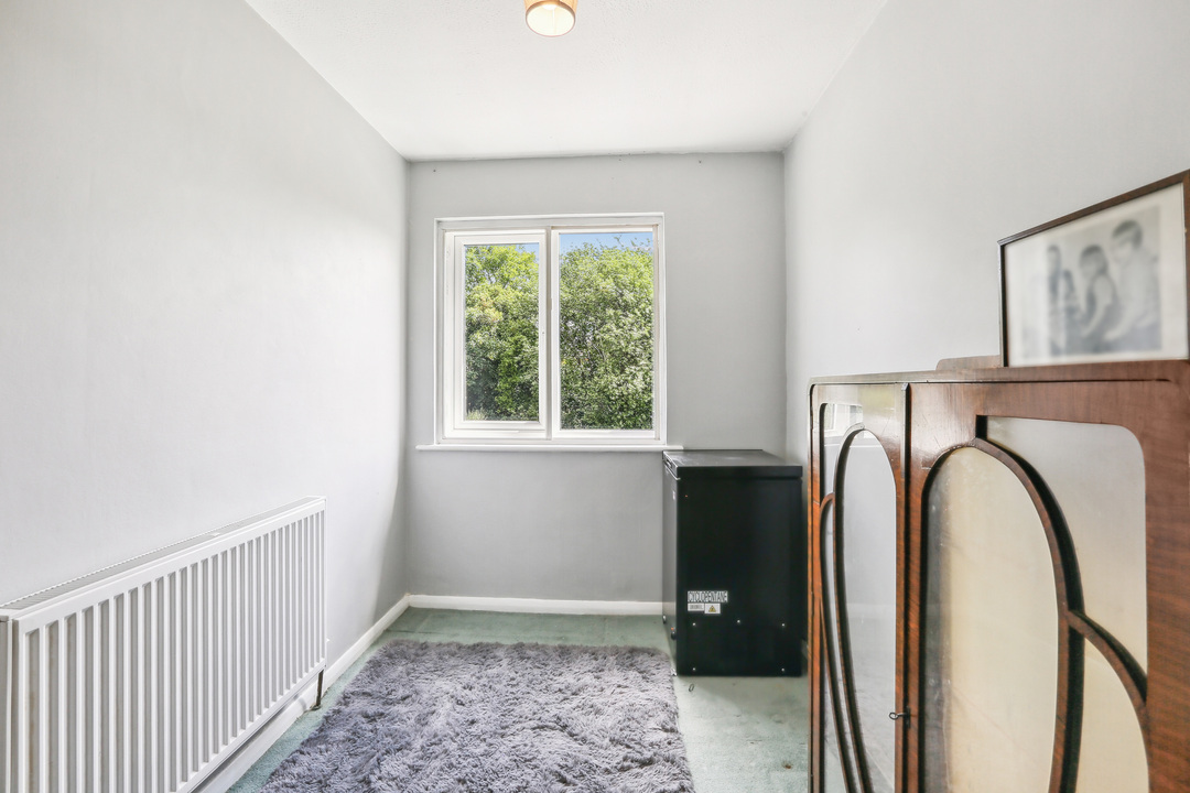 3 bed terraced house for sale in Shakespeare Road, Hanwell, W7  - Property Image 13