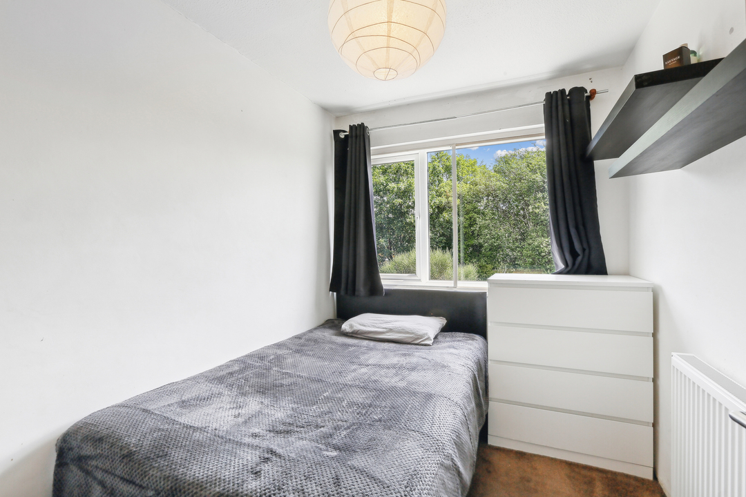3 bed terraced house for sale in Shakespeare Road, Hanwell, W7  - Property Image 12