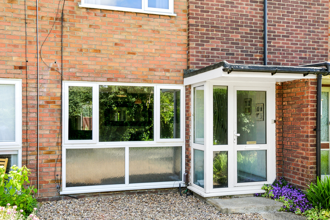 3 bed terraced house for sale in Shakespeare Road, Hanwell, W7  - Property Image 15