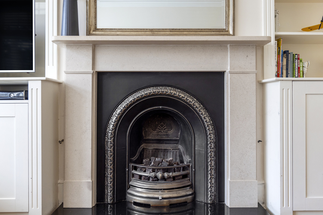 5 bed terraced house for sale in Barnfield Road, Ealing, London, W5  - Property Image 5