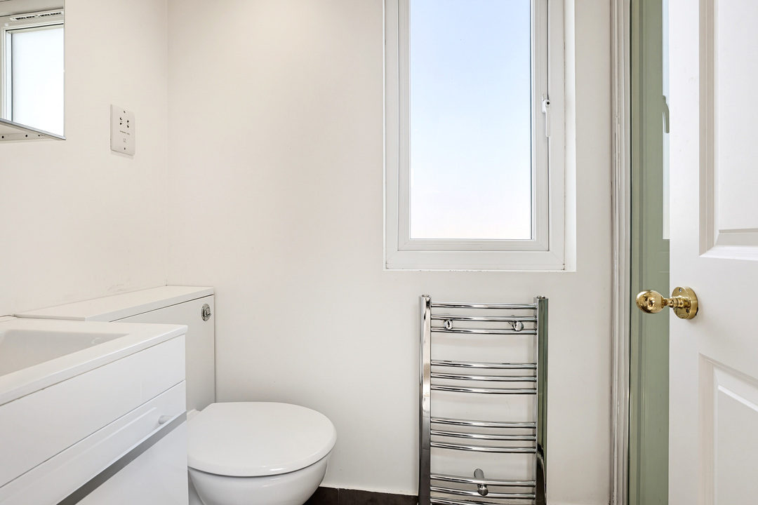 5 bed terraced house for sale in Barnfield Road, Ealing, London, W5  - Property Image 26