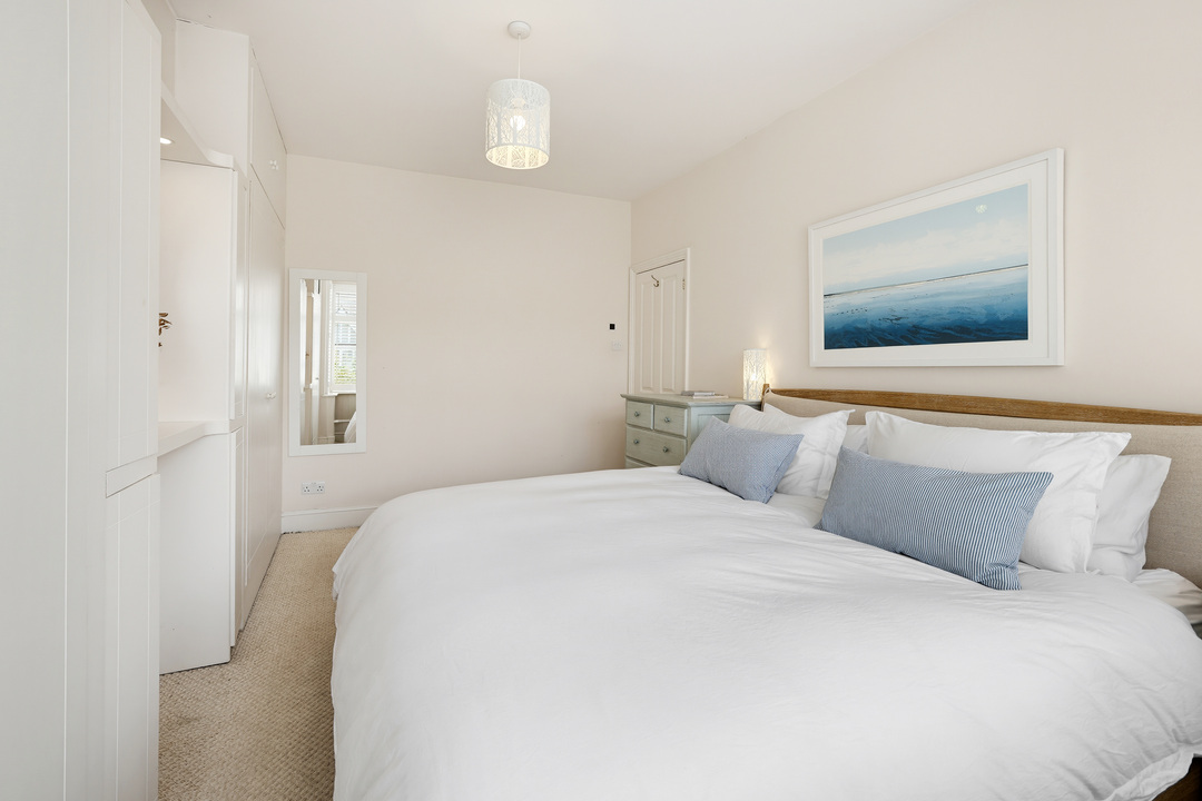 5 bed terraced house for sale in Barnfield Road, Ealing, London, W5  - Property Image 22