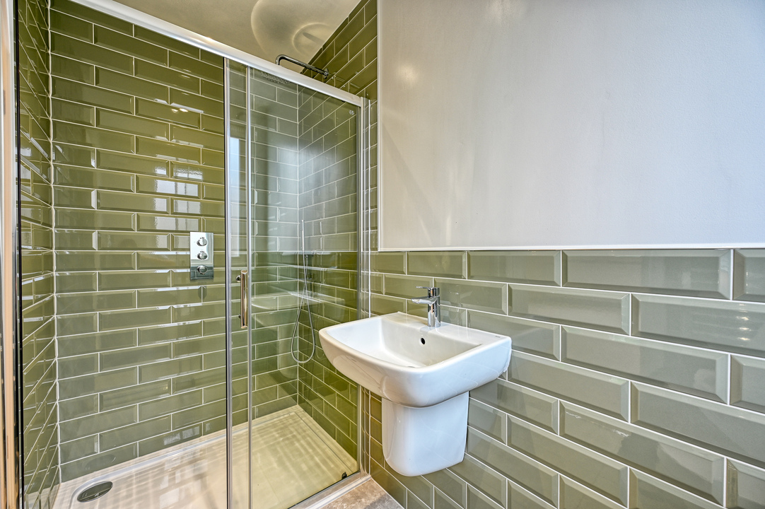 4 bed detached house for sale in Amherst Road, Ealing, London, W13  - Property Image 18