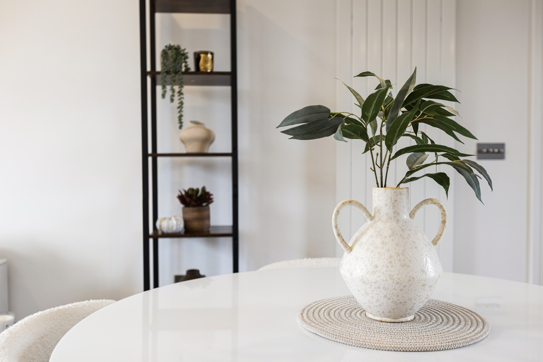 2 bed apartment for sale in Hastings Road, Ealing, London, W13  - Property Image 17