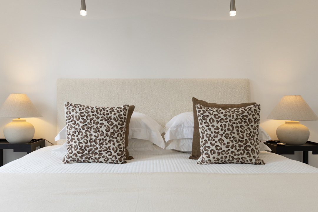 2 bed apartment for sale in Hastings Road, Ealing, London, W13  - Property Image 20