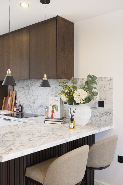 2 bed apartment for sale in Hastings Road, Ealing, London, W13  - Property Image 16