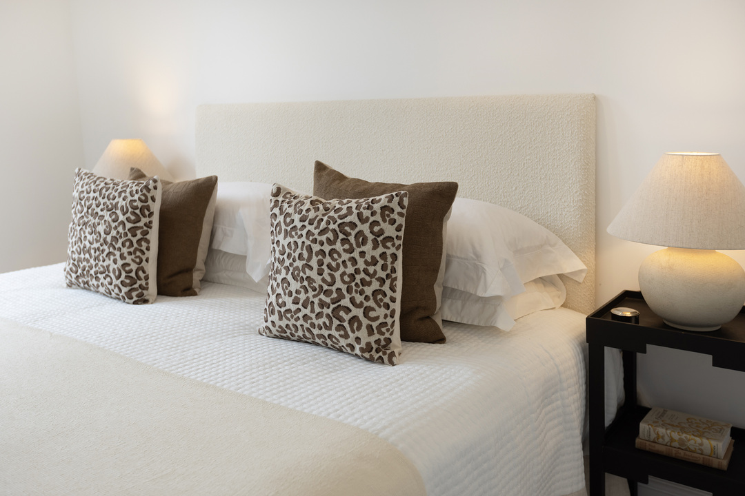 2 bed apartment for sale in Hastings Road, Ealing, London, W13  - Property Image 8