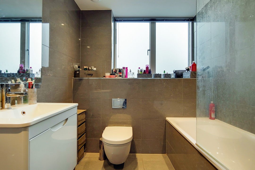 1 bed apartment to rent in North Common Road, Ealing, London, W5  - Property Image 5