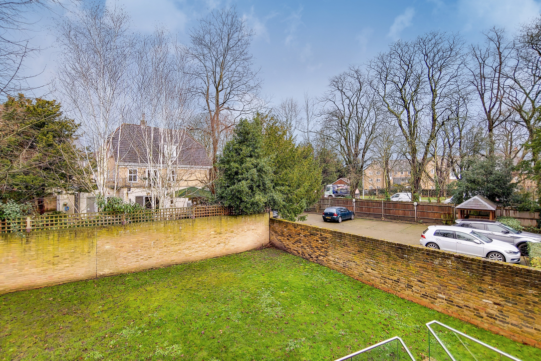 1 bed apartment to rent in North Common Road, Ealing, London, W5  - Property Image 10