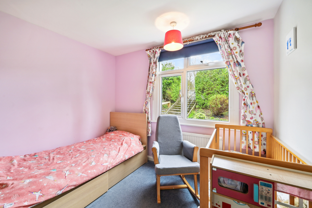 2 bed apartment for sale in Elderberry Road, Ealing, London, W5  - Property Image 9