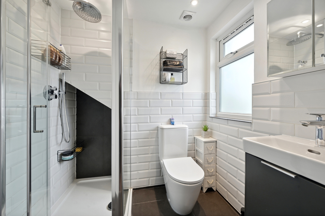 3 bed end of terrace house for sale in Green Avenue, Ealing, Northfields, London, W13  - Property Image 14