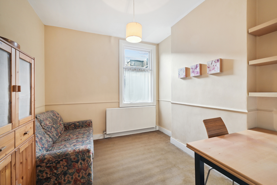 4 bed semi-detached house for sale in Kingsley Avenue, Ealing, London, W13  - Property Image 15