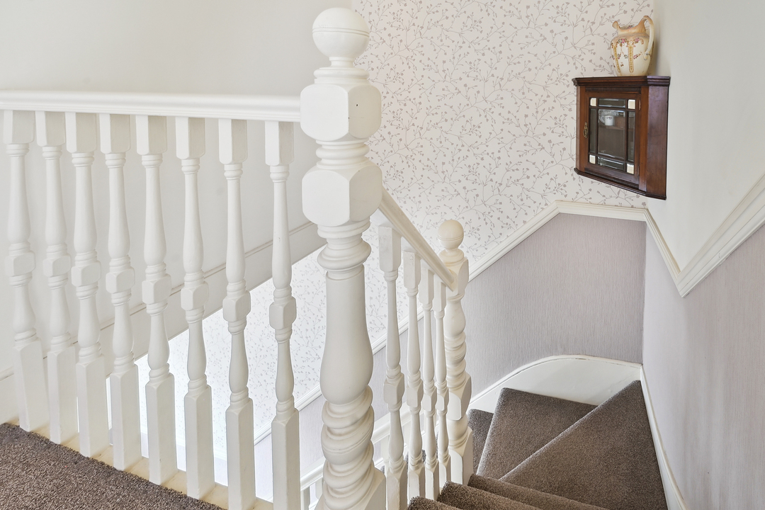 4 bed semi-detached house for sale in Kingsley Avenue, Ealing, London, W13  - Property Image 19