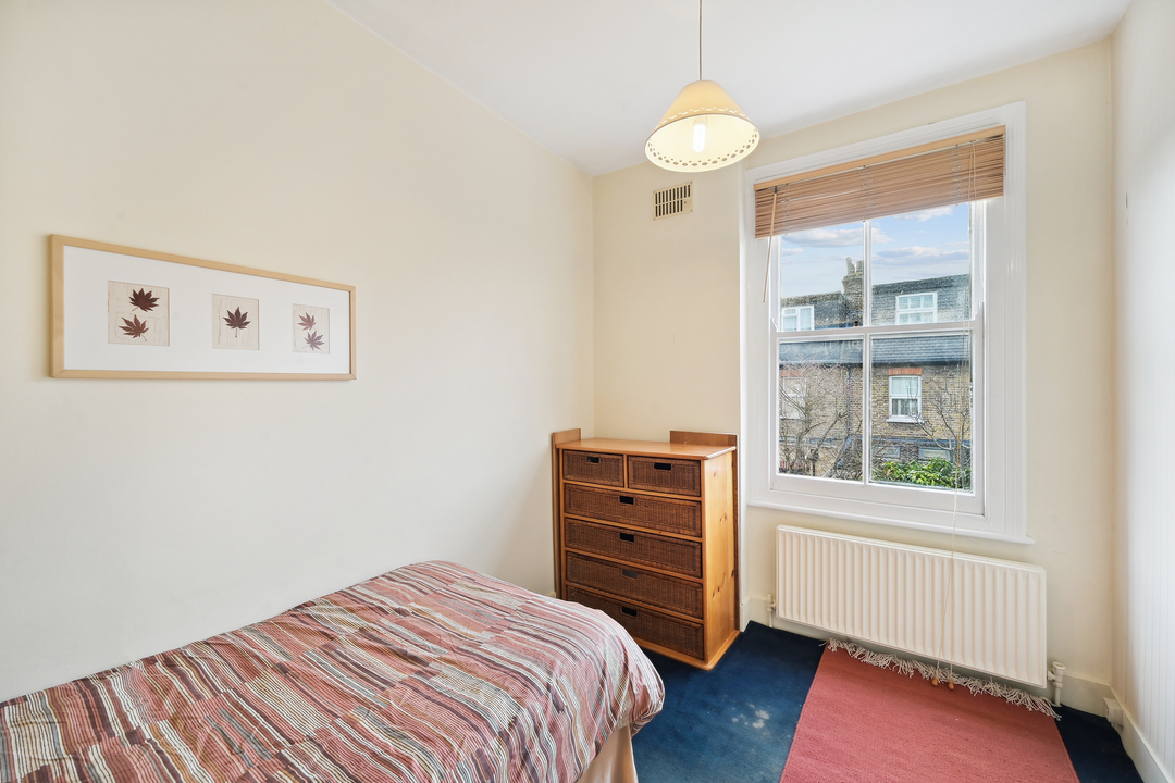 4 bed semi-detached house for sale in Kingsley Avenue, Ealing, London, W13  - Property Image 13