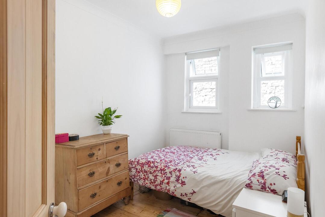 1 bed apartment for sale in Blakesley Avenue, Ealing, London, W5  - Property Image 7