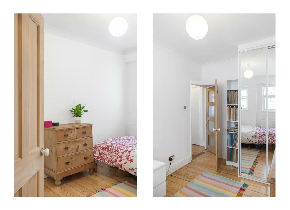 1 bed apartment for sale in Blakesley Avenue, Ealing, London, W5  - Property Image 10