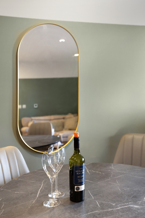 1 bed apartment for sale in Sarsen House, Hanwell Square, Hanwell, London, W7  - Property Image 15