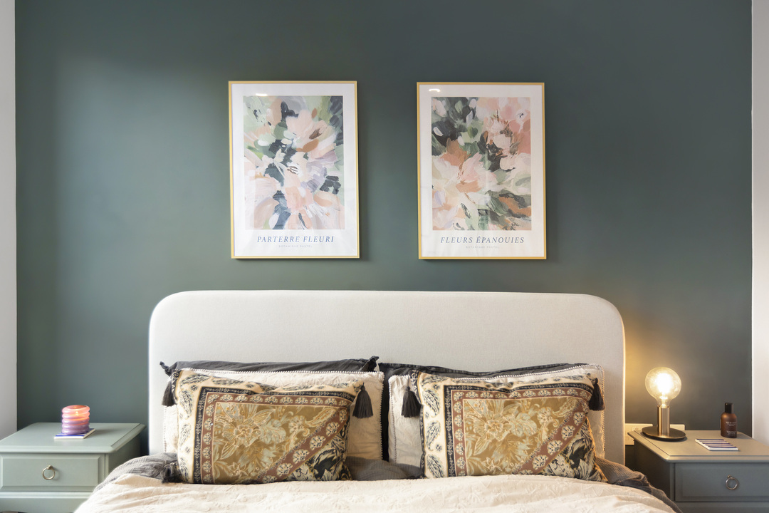 1 bed apartment for sale in Sarsen House, Hanwell Square, Hanwell, London, W7  - Property Image 7