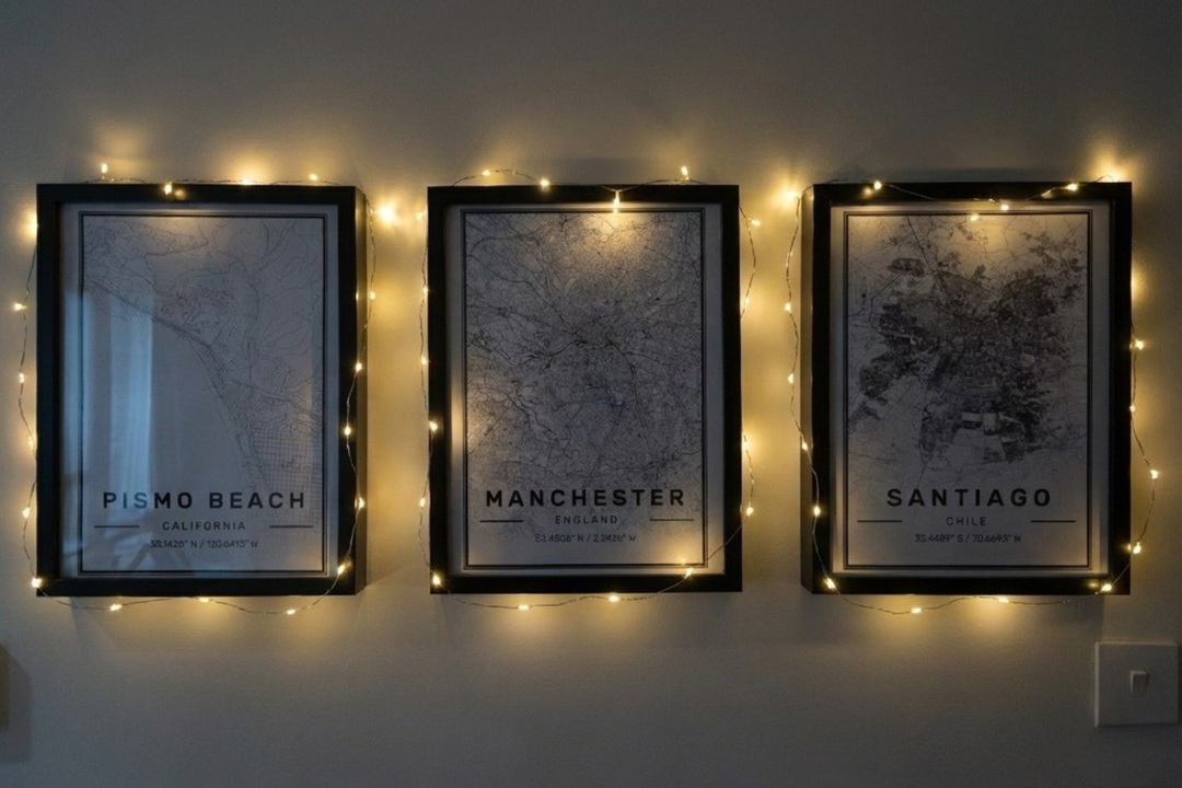 1 bed apartment for sale in Sarsen House, Hanwell Square, Hanwell, London, W7  - Property Image 12