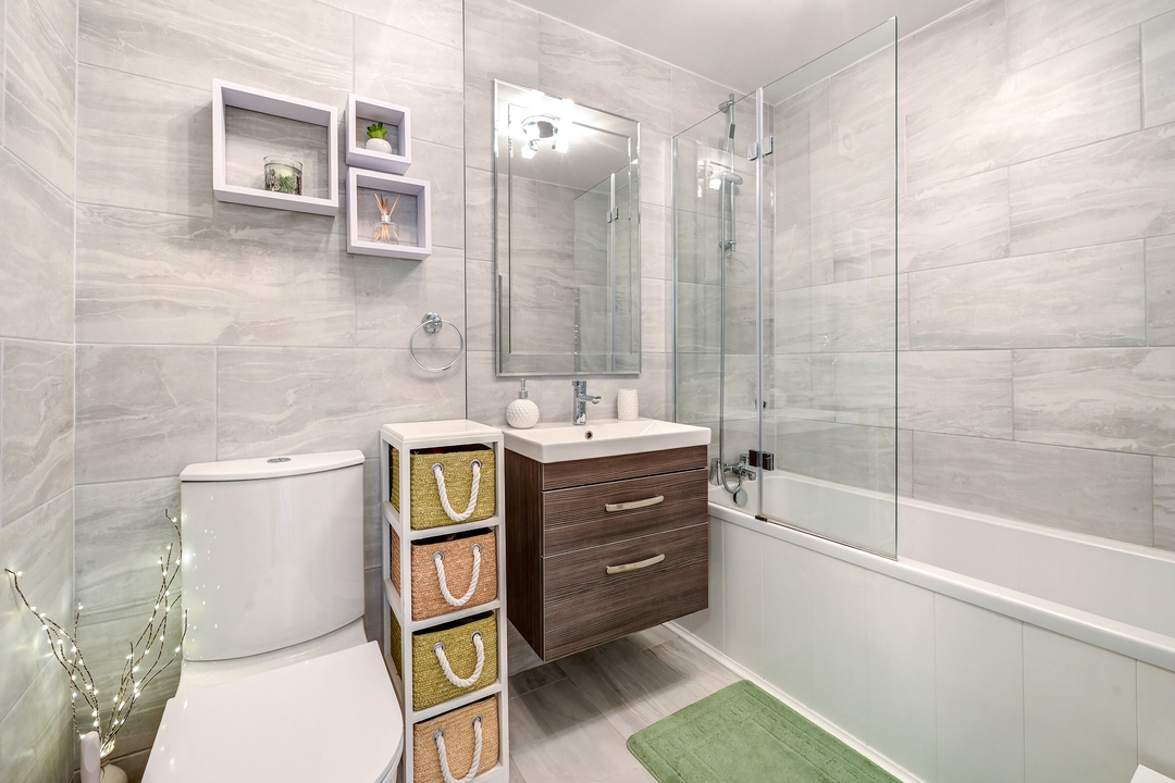 2 bed apartment for sale in The Grange, The Knoll, Ealing, London, W13  - Property Image 6