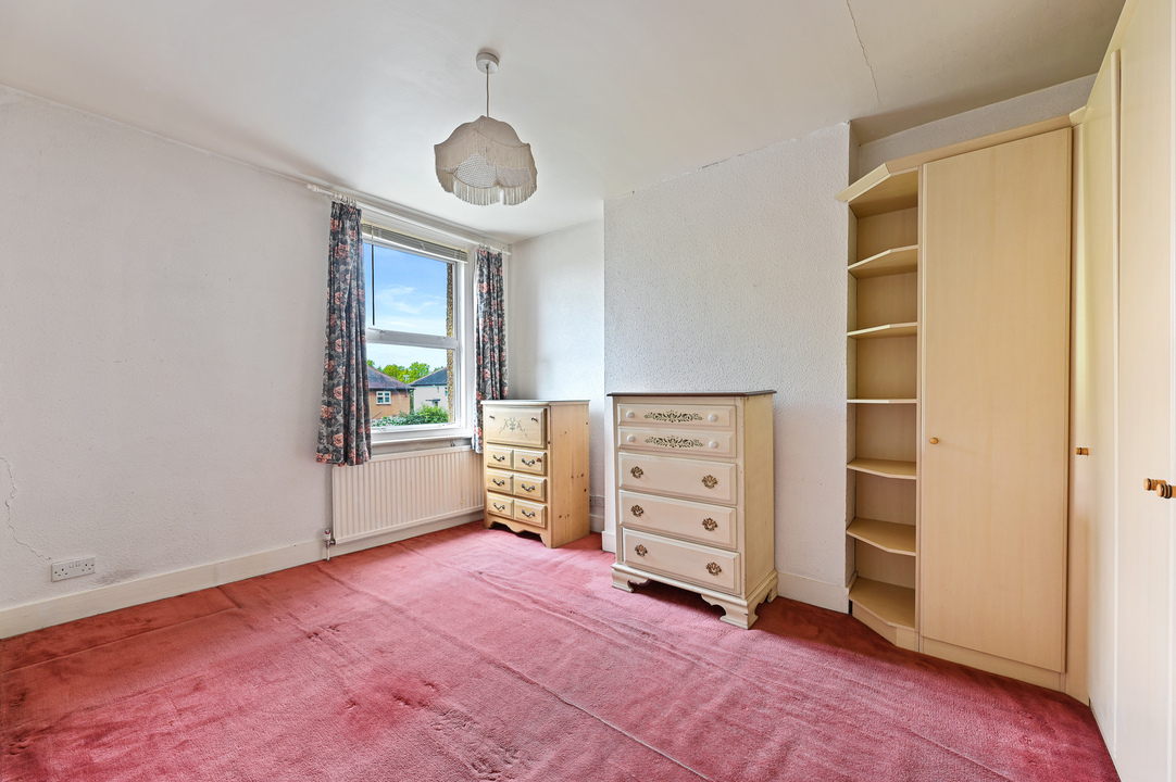 4 bed semi-detached house for sale in Kingsley Avenue, Ealing, London, W13  - Property Image 7