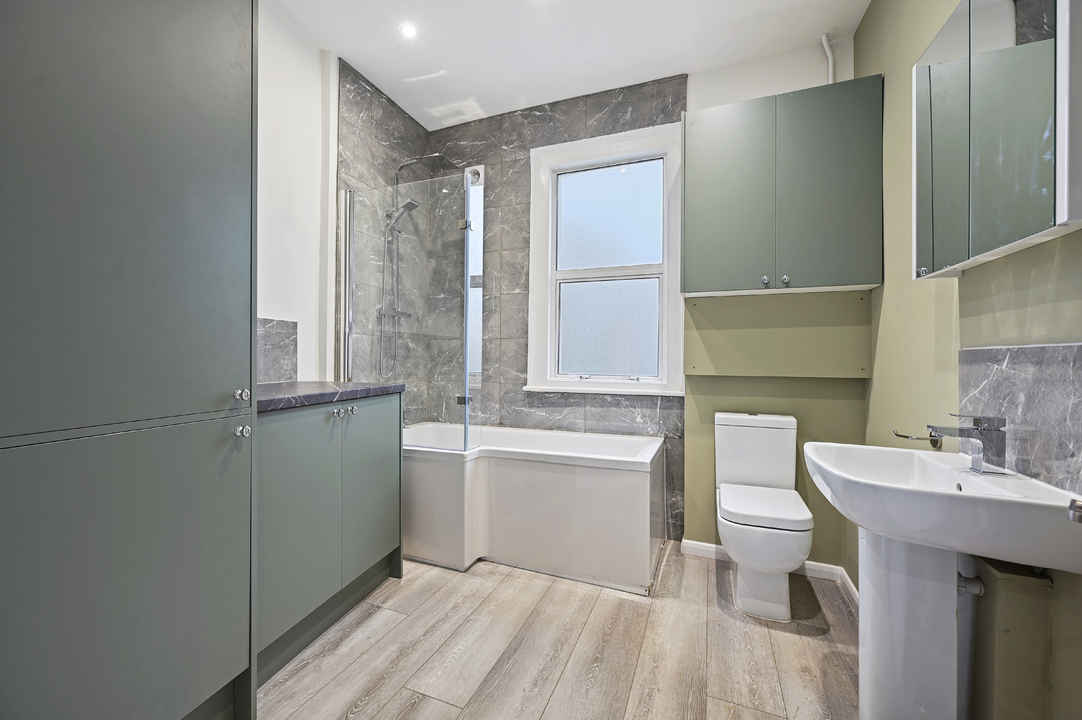 1 bed apartment to rent in Church Road, Hanwell, London, W7  - Property Image 3