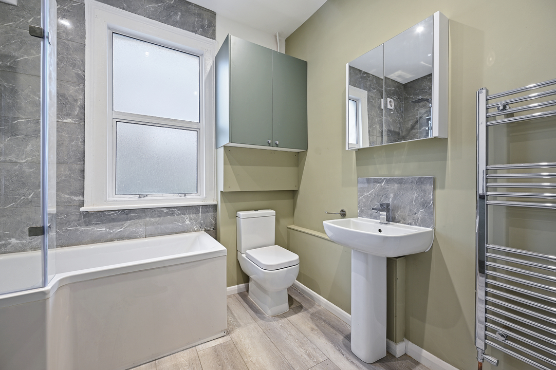 1 bed apartment to rent in Church Road, Hanwell, London, W7  - Property Image 8