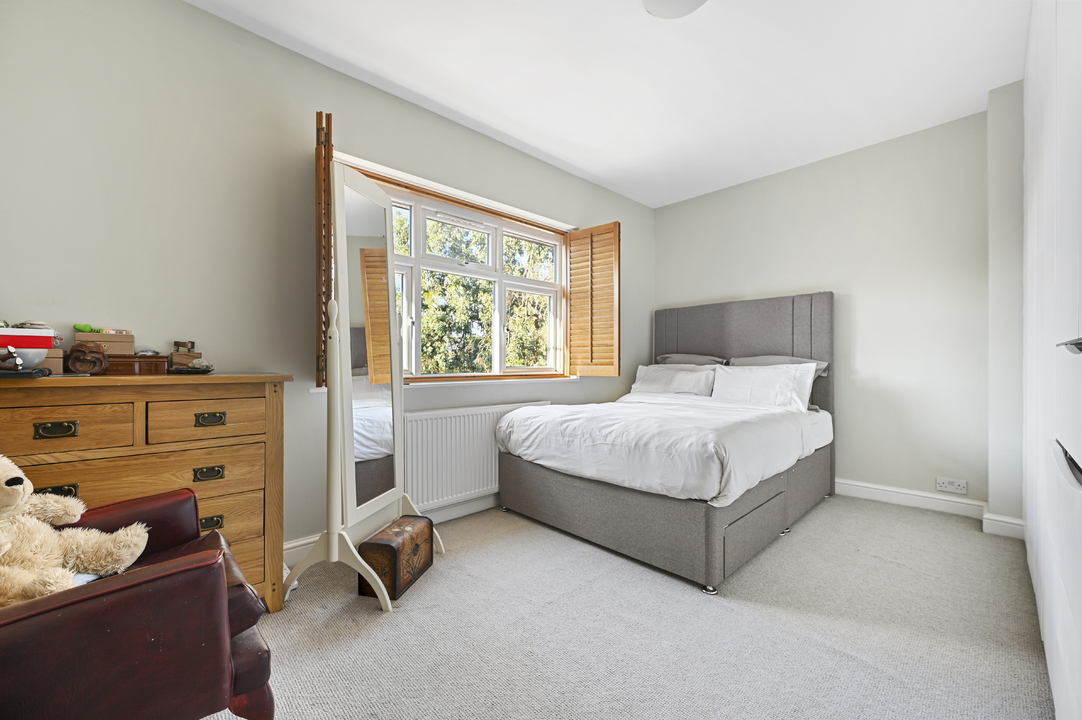 3 bed semi-detached house to rent in Harp Road, Hanwell, London, W7  - Property Image 5