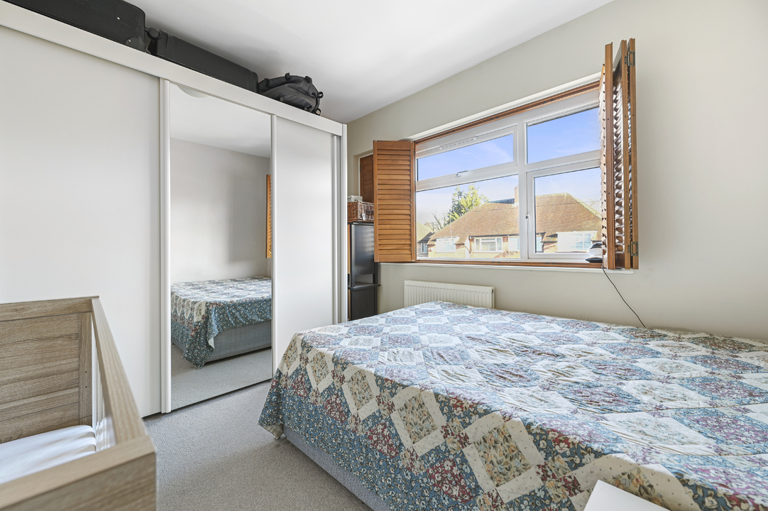 3 bed semi-detached house to rent in Harp Road, Hanwell, London, W7  - Property Image 8