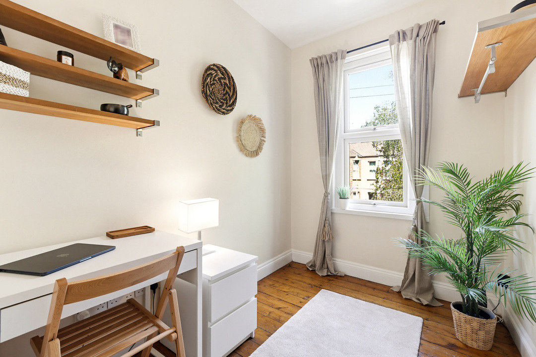3 bed maisonette for sale in Glenfield Road, Ealing, London, W13  - Property Image 20