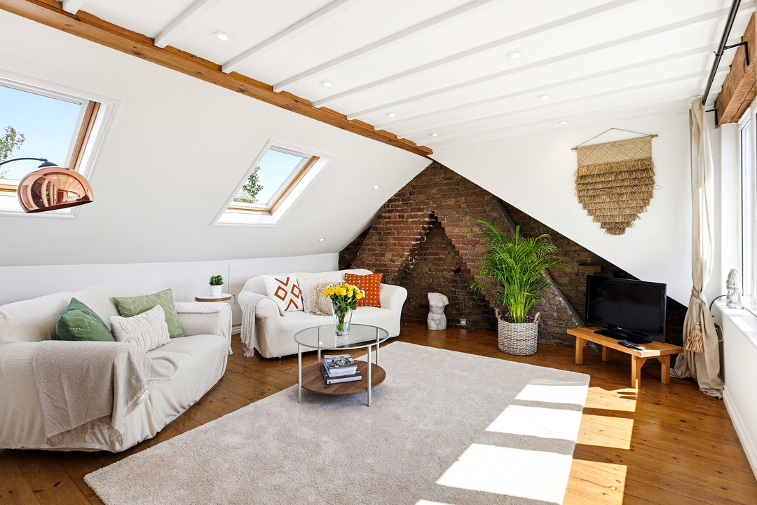 3 bed maisonette for sale in Glenfield Road, Ealing, London, W13  - Property Image 7