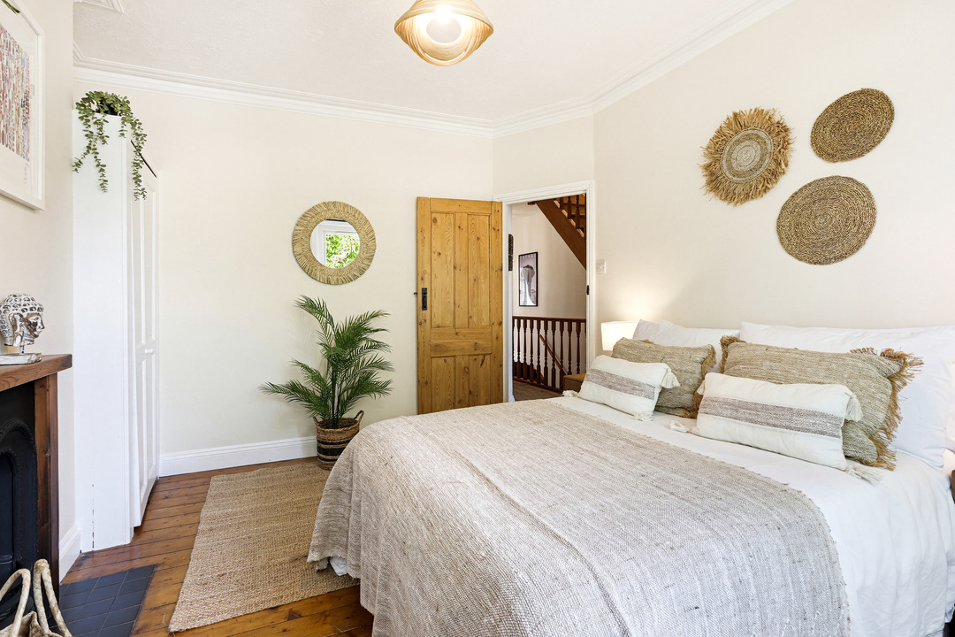 3 bed maisonette for sale in Glenfield Road, Ealing, London, W13  - Property Image 19
