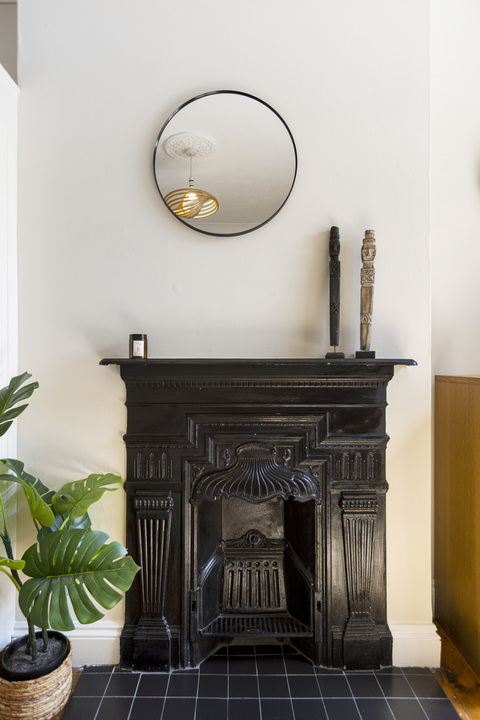 3 bed maisonette for sale in Glenfield Road, Ealing, London, W13  - Property Image 17