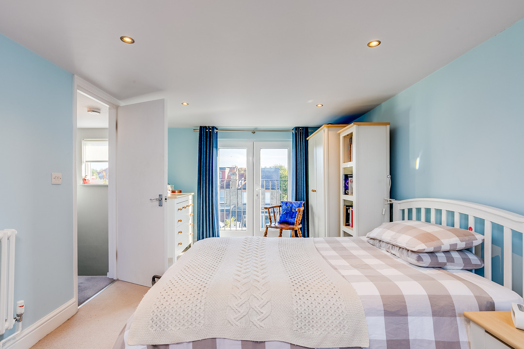 4 bed semi-detached house for sale in Lynton Avenue, Ealing, London, W13  - Property Image 17