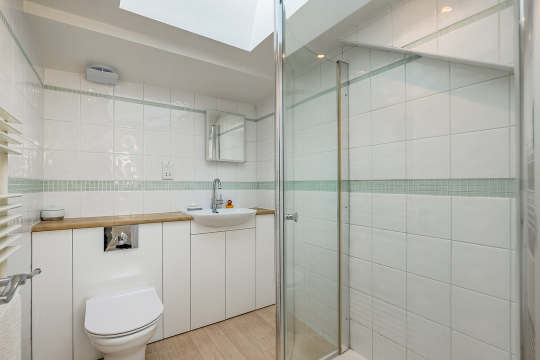 4 bed semi-detached house for sale in Lynton Avenue, Ealing, London, W13  - Property Image 18