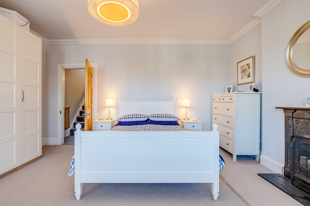 4 bed semi-detached house for sale in Lynton Avenue, Ealing, London, W13  - Property Image 19