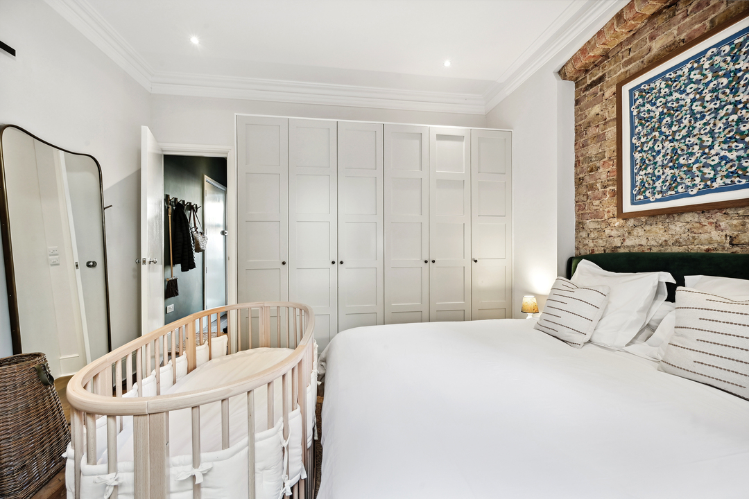 1 bed apartment for sale in Gordon Road, Ealing, London, W5  - Property Image 11