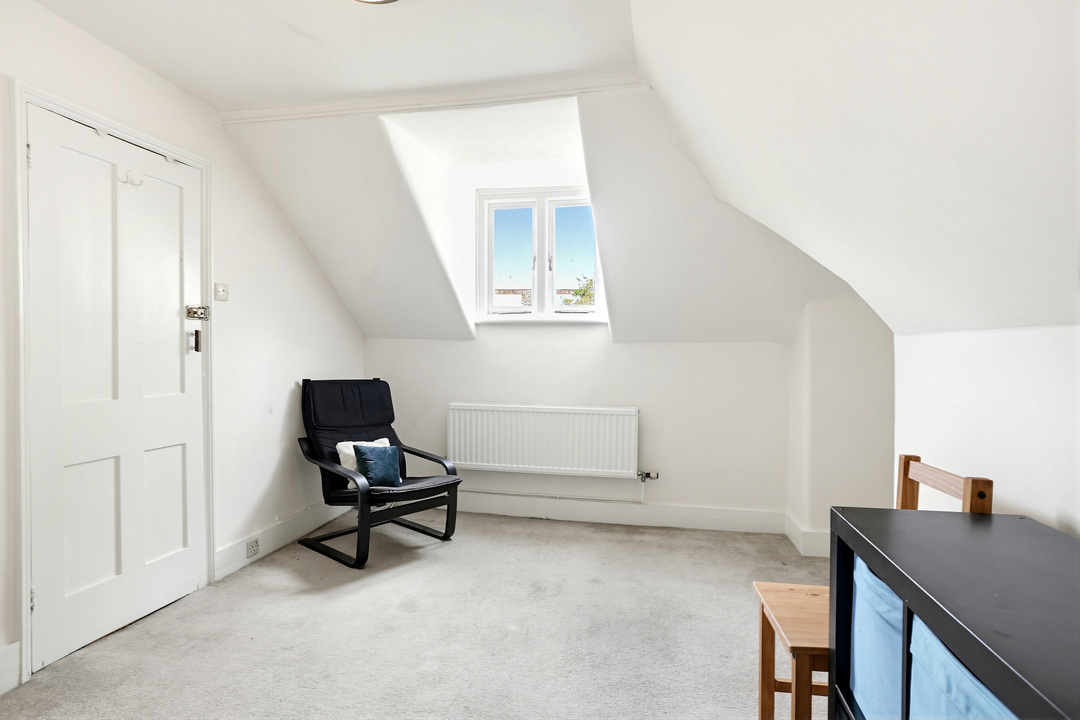 6 bed detached house for sale in Kings Avenue, Ealing, London, W5  - Property Image 10