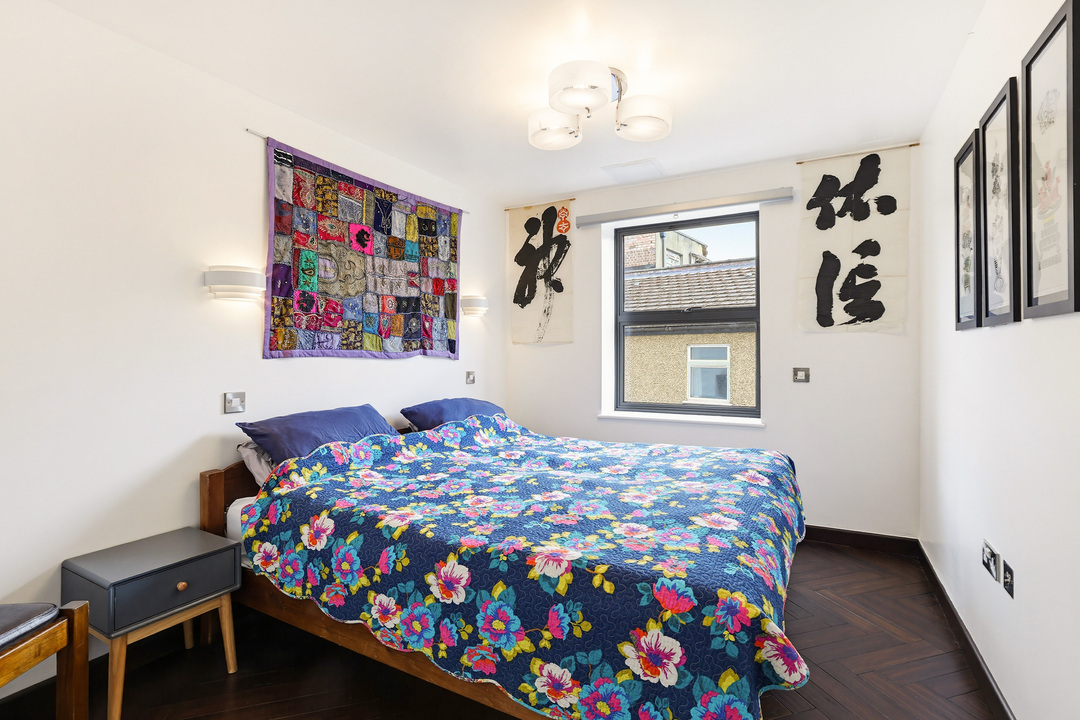 2 bed apartment for sale in Broadway, Ealing, London, W13  - Property Image 11