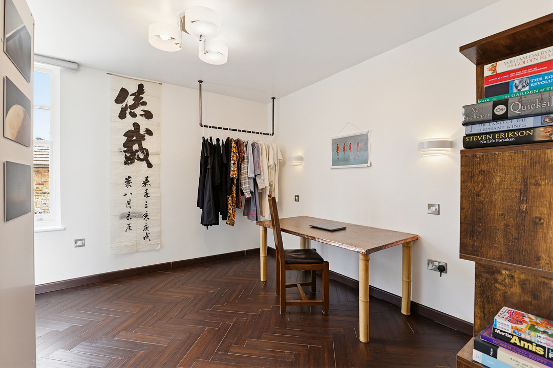 2 bed apartment for sale in Broadway, Ealing, London, W13  - Property Image 16