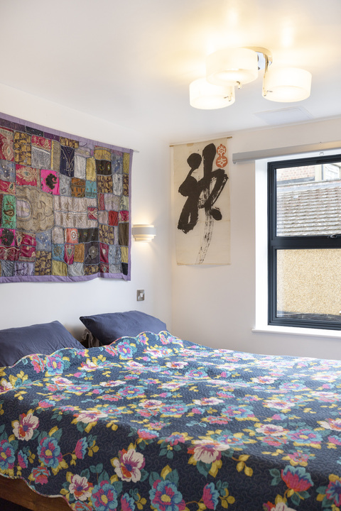 2 bed apartment for sale in Broadway, Ealing, London, W13  - Property Image 8