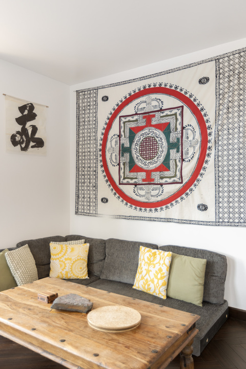 2 bed apartment for sale in Broadway, Ealing, London, W13  - Property Image 5