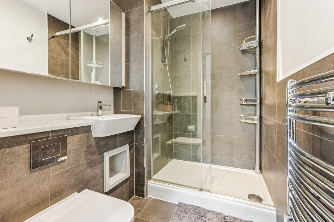 2 bed apartment to rent in Wilde House, Avenue Road, Acton, London, W3  - Property Image 8