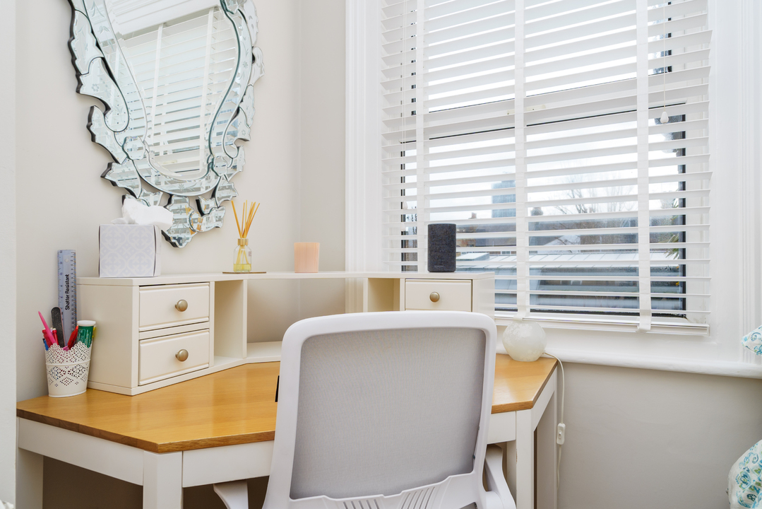 2 bed terraced house for sale in Darwin Road, Ealing, London, W5  - Property Image 17