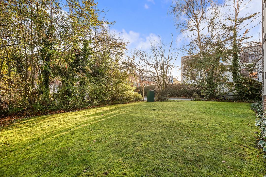 2 bed apartment to rent in Queens Walk, Ealing, London, W5  - Property Image 6