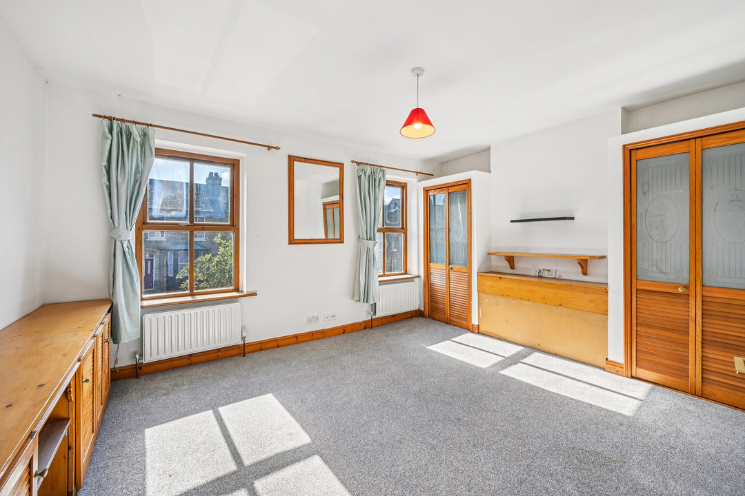 3 bed terraced house for sale in Rosebank Road, Hanwell, London, W7  - Property Image 10