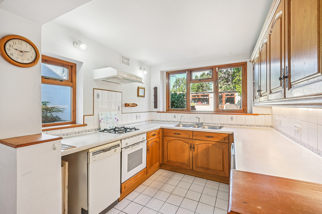 3 bed terraced house for sale in Rosebank Road, Hanwell, London, W7  - Property Image 4