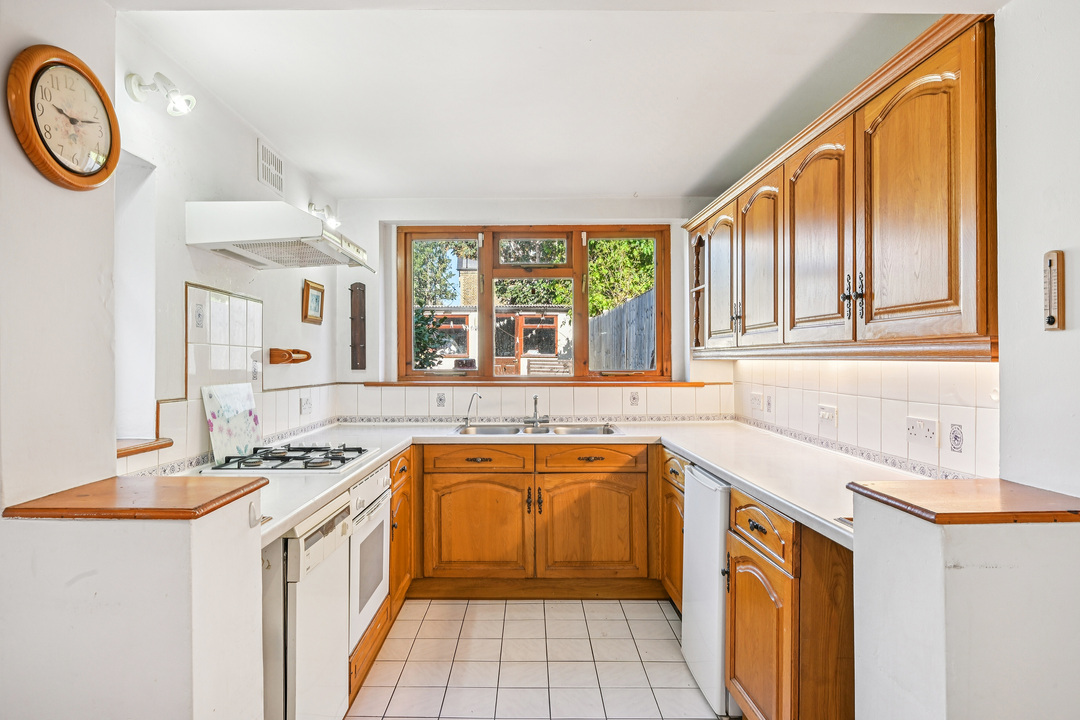 3 bed terraced house for sale in Rosebank Road, Hanwell, London, W7  - Property Image 7