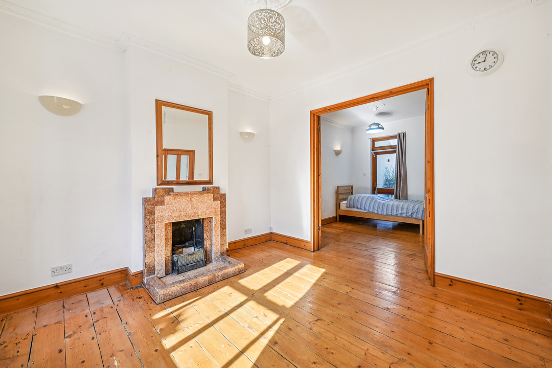 3 bed terraced house for sale in Rosebank Road, Hanwell, London, W7  - Property Image 6